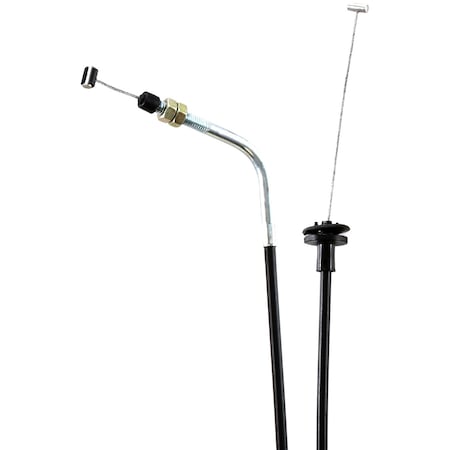 Pioneer Cable Accelerator Cable, Ca-8981 CA-8981